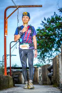 BIB: 5089
                            <button type="button" onclick="openModal(21774312)" class="btn btn-primary btn-sm float-right btn-popup" data-toggle="modal" data-target=".modal-high-quality">
                        <i class="fas fa-shopping-cart"></i> Add to Cart
                    </button>
                                            <button type="button" onclick="isThisMe(21774312, true)" class="btn btn-success btn-sm float-right btn-popup btn-isme hidden" data-toggle="tooltip" data-placement="bottom" title="นี่คือรูปของคุณใช่ไหม คลิกที่นี่เพื่อเอาเข้าอัลบั้ม">
                        <i class="fas fa-plus"></i> Add to album
                    </button>
                    <button type="button" onclick="isThisMe(21774312, false)" class="btn btn-warning btn-sm float-right btn-popup btn-isnotme hidden">
                        <i class="fas fa-ban"></i> Remove from album
                    </button>